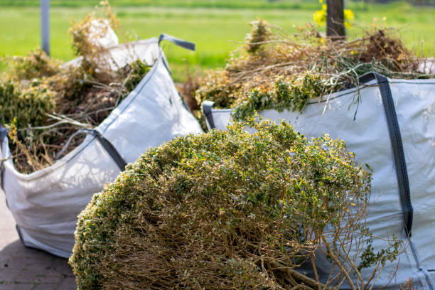 Best Local Junk Hauling  in Lake Monticello, VA