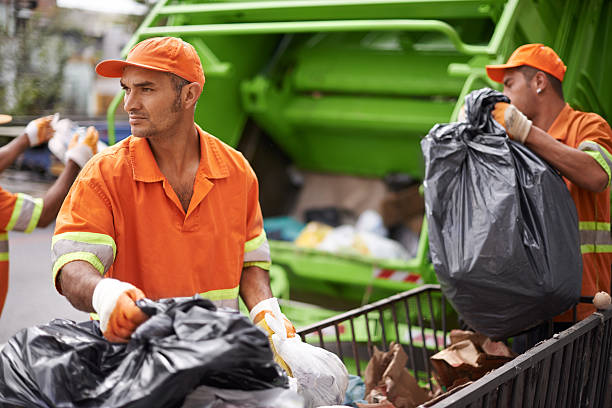 Best Office Junk Removal  in Lake Monticello, VA