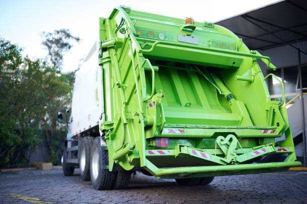 Best Same-Day Junk Removal  in Lake Monticello, VA